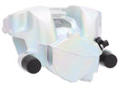 Volvo XC90 2016-2022 Brake Caliper - Budweg 36010013