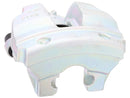 Volvo XC90 2016-2022 Brake Caliper - Budweg 36010013