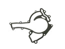 Water Pump Gasket - Elring Klinger 157930