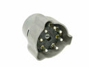 Mercedes-Benz E-Class, S-Class, 190 Series, C-Class, SL-Class, SLK / SLC Ignition Switch - O.E.M. 2025450104