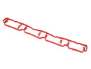 Audi A3, TT, A4, A5, A6, Q3 & More 2005-2018 Intake Manifold Gasket - Victor Reinz 06F129717D