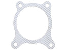 Volvo S80 2000-2004 Gasket - Pro Parts 9207969