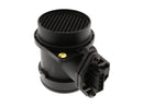 Volkswagen Jetta, Golf, Cabrio, Passat, GTI, Audi A4 1996-2000 Air Mass Sensor - Bremi 037906461C
