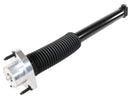 Shock Absorber - Arnott Industries SKE3736