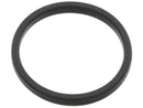 Audi A6, A8, Q5, Q7, A4, A7 & More 2005-2019 Gasket - Victor Reinz 06E103181K