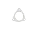 Land Rover Discovery Sport, LR2, Range Rover Evoque 2012-2019 Exhaust Gasket - Britpart WCM500120