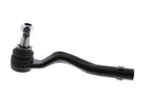 Mercedes-Benz CLS-Class, E-Class, GLK-Class 2010-2018 Tie Rod End - Delphi 2043302003