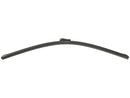 Volvo S40, V50, C30 2004-2013 Wiper Blade Set - Bosch 32341313