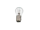 Mercedes-Benz S-Class, CL-Class, E-Class, CLK-Class, C-Class, SL-Class & More Bulb - Hella 7225