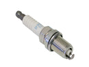 Jaguar XJ, XK, S-Type, XF 1997-2010 Spark Plug - NGK C2A1535