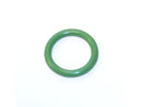 Saab 9-5 2011 O-Ring - Elring Klinger 12612816