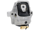 Porsche Macan 2017-2019 Engine Mount - Lemfoerder PAC199381C