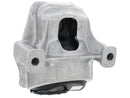 Porsche Macan 2017-2019 Engine Mount - Lemfoerder PAC199381C