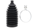 Jaguar XJ, XF, XK, S-Type, F-Type 2001-2015 Steering Rack Boot - Meyle XR830016