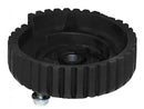 Porsche 911 1991-1994 Shock Mount - Dansk Classic 96433305900