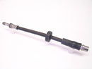 Porsche 911 1995-1998 Brake Hose - ATE 99335512902