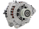 Mercedes-Benz S-Class 2014-2017 Alternator - Valeo 000906200464