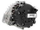Mercedes-Benz S-Class 2014-2017 Alternator - Valeo 000906200464