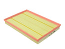 BMW X5 2007-2010 Air Filter - Mann Filter 13717548888