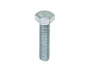 Hex Head Bolt - Auveco 14404