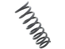 Audi A4 1996-2001 Coil Spring - Mubea 90146935