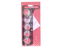 Mercedes-Benz E-Class 1975-1981 Head Gasket Set - Elring Klinger 6170108720