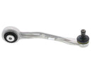 Audi A6, A7, RS7, S6, S7 2012-2018 Control Arm Link - Lemfoerder 8K0407510R
