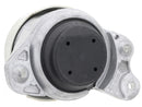 Mercedes-Benz C-Class, E-Class, GLC-Class 2016-2023 Engine Mount - Corteco 2532402400