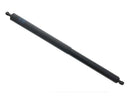 BMW 5 Series 2010-2017 Hatch Shock - Stabilus 51247201545