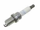 Audi A4, A5, A6, Q5, S5 2008-2012 Spark Plug - NGK 101905611A