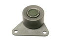 Volvo S60, 850, C70, S40, S80, V70 & More Timing Belt Idler Pulley - INA 8630590