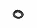 Spark Plug Hole Seal - Victor Reinz 703678600