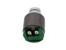 BMW 3 Series, 5 Series, Z4 2000-2006 Auto Trans Solenoid Valve - ZF 24341423368