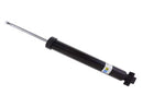 Shock Absorber - Bilstein B4 19220079