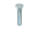 Hex Head Bolt - Auveco 14418