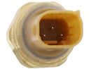 Land Rover Discovery Sport, Range Rover Evoque 2012-2017 Fuel Pressure Sensor - Britpart 126376010