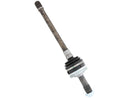 Mercedes-Benz G-Class 2014-2018 Axle Shaft Assembly - DSS 4633302901