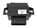 Audi A6, Q5, A4, A5, A7, Allroad & More 2012-2025 Fuel Pump Control Unit - O.E.M. 4G0906093J