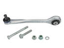 Audi A6, A7, RS7, S6, S7 2012-2018 Control Arm Link - Meyle HD 8K0407505R