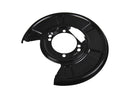 Mercedes-Benz Sprinter 2010-2018 Backing Plate - febi bilstein 9064230420