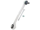 Audi e-tron, A6, Q5, A7, Q7, Q8 & More 2017-2025 Control Arm Link - Lemfoerder 8B3407505A