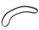 Volvo S80, XC90 2000-2005 Timing Belt - Continental 31104600