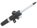 Mini Cooper Hardtop 2014-2021 Strut - Bilstein B4 37106854788
