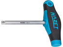 Nut Driver - Hazet 8664