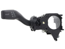 Audi A4, A6 2003-2008 Combination Switch - O.E.M. 4E0953513K4PK