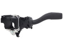 Audi A4, A6 2003-2008 Combination Switch - O.E.M. 4E0953513K4PK
