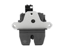Volvo V50 2005-2011 Hatch Lock - Pro Parts 31335047