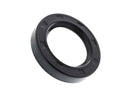 Wheel Bearing Seal - Elring Klinger 040142