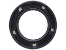 Wheel Bearing Seal - Elring Klinger 040142