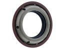 Saab 9-3, 900, 9-5 1994-2011 Seal - Corteco 32022215
